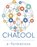 chatoolformations